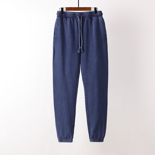 SI Pants 2903