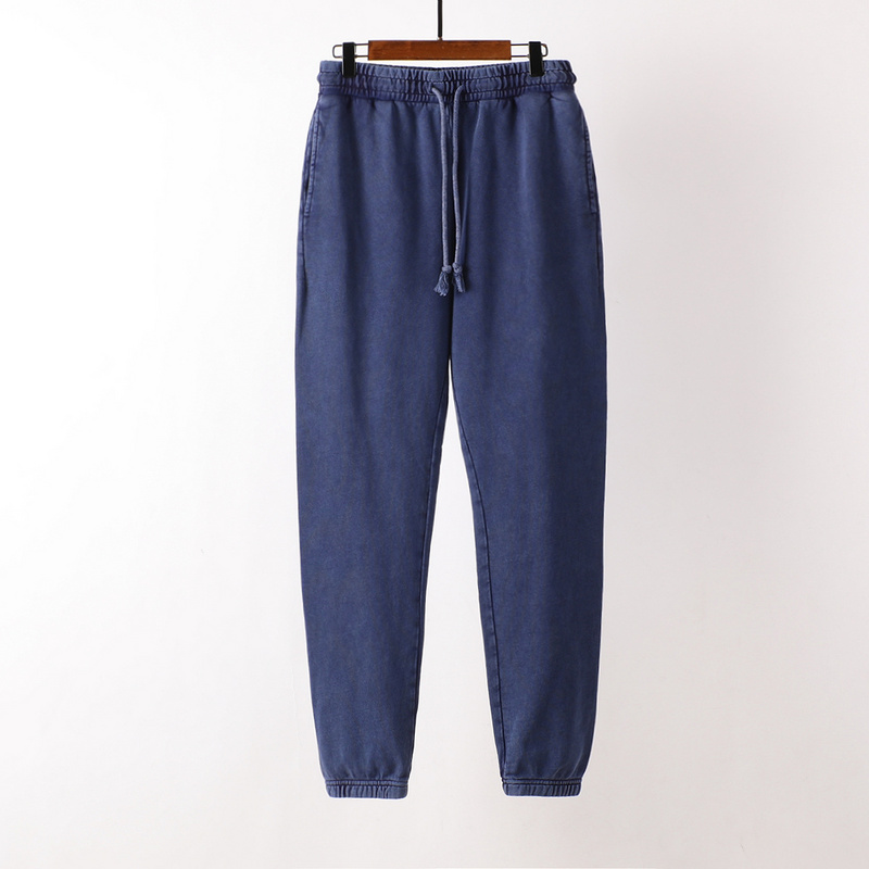 SI Pants 2903 - Image 2