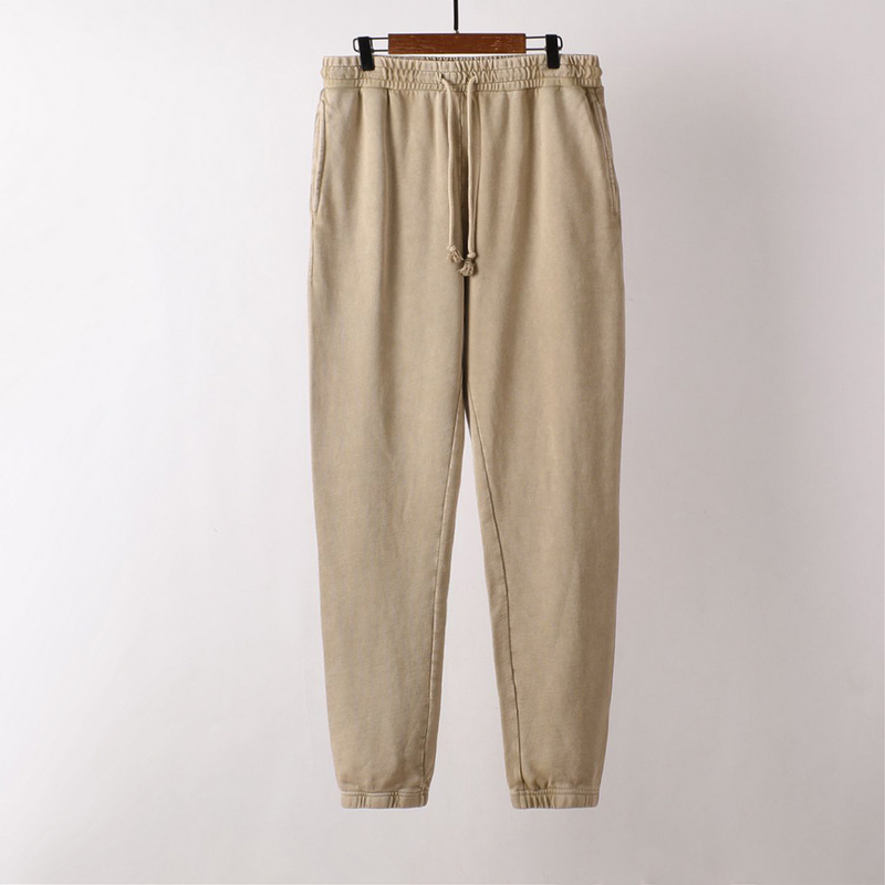 SI Pants 2903 - Image 4