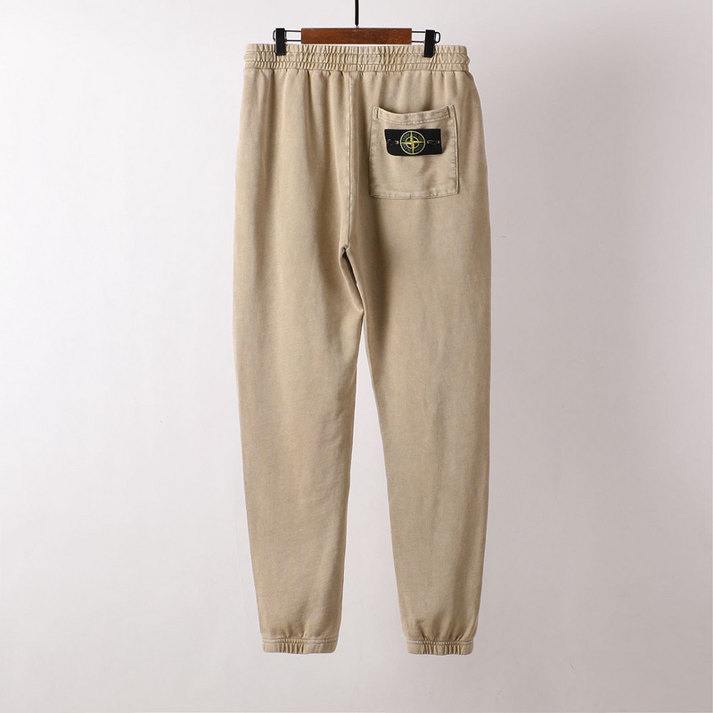 SI Pants 2903 - Image 5