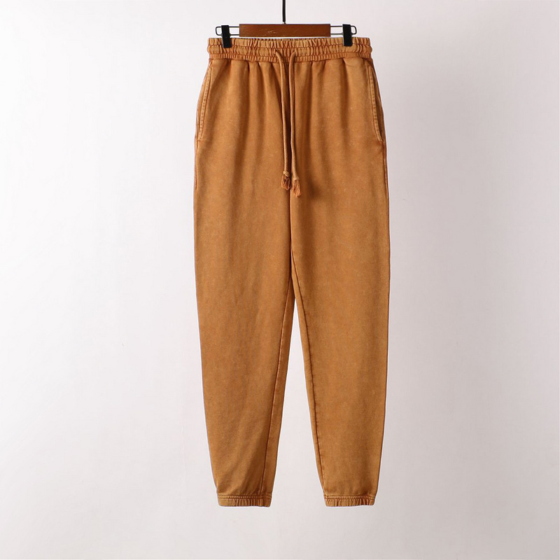 SI Pants 2903 - Image 6