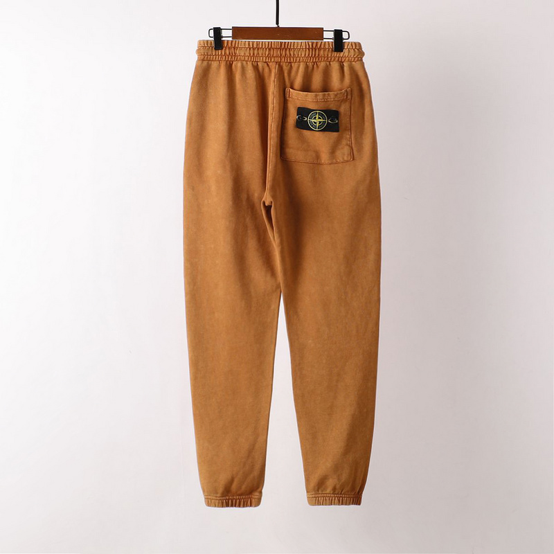 SI Pants 2903 - Image 7
