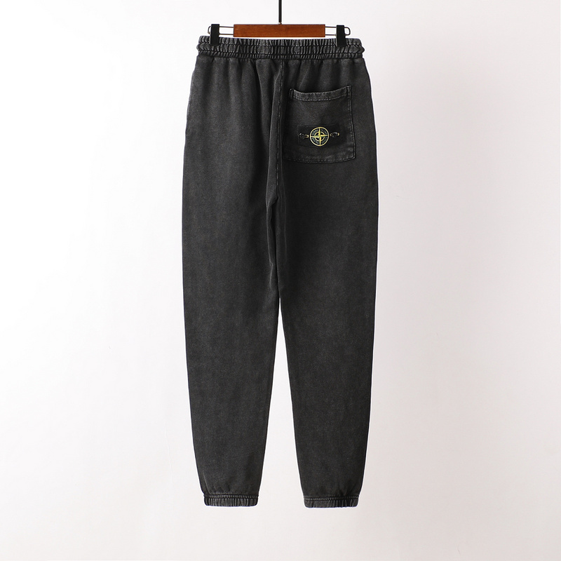SI Pants 2903 - Image 9