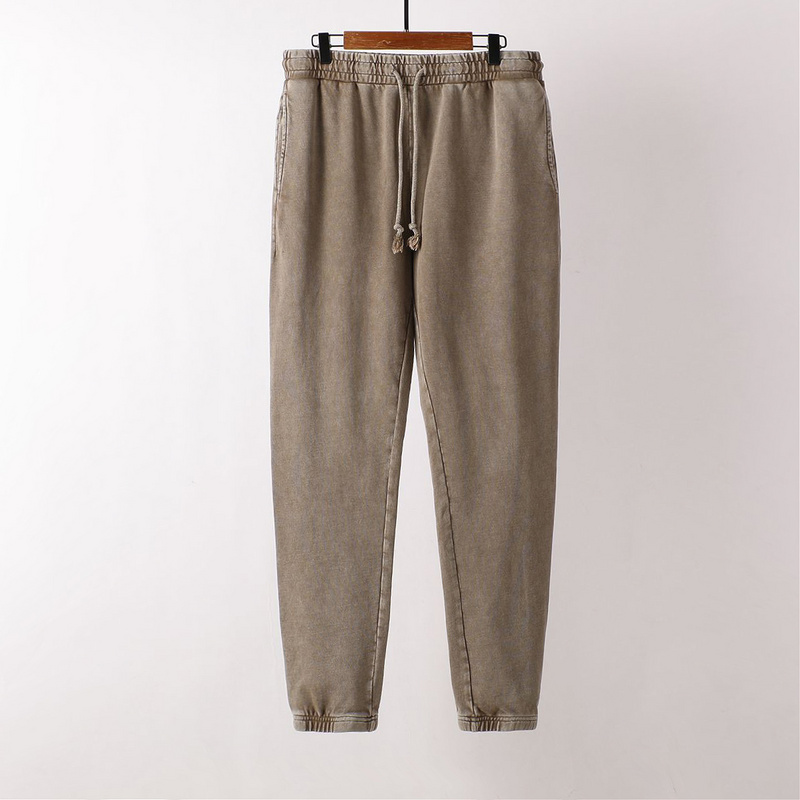 SI Pants 2903 - Image 10