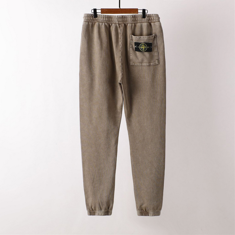 SI Pants 2903 - Image 11