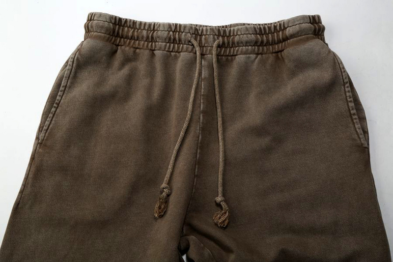 SI Pants 2903 - Image 12