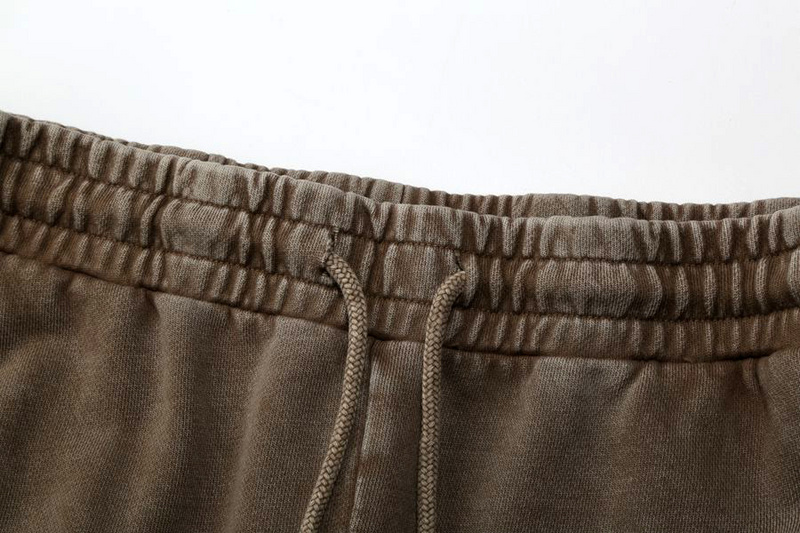 SI Pants 2903 - Image 13
