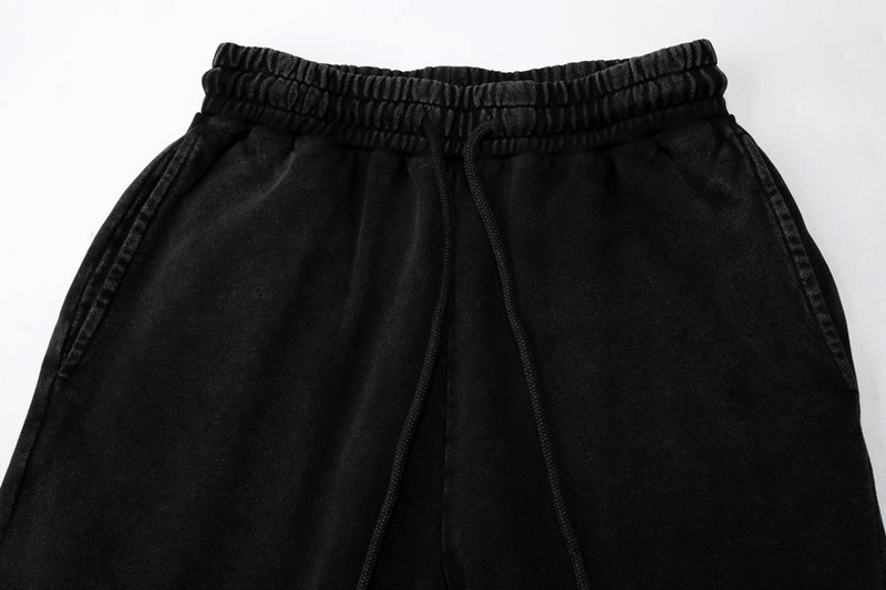 SI Pants 2903 - Image 15