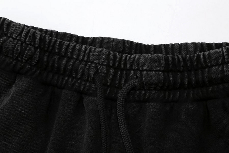SI Pants 2903 - Image 16