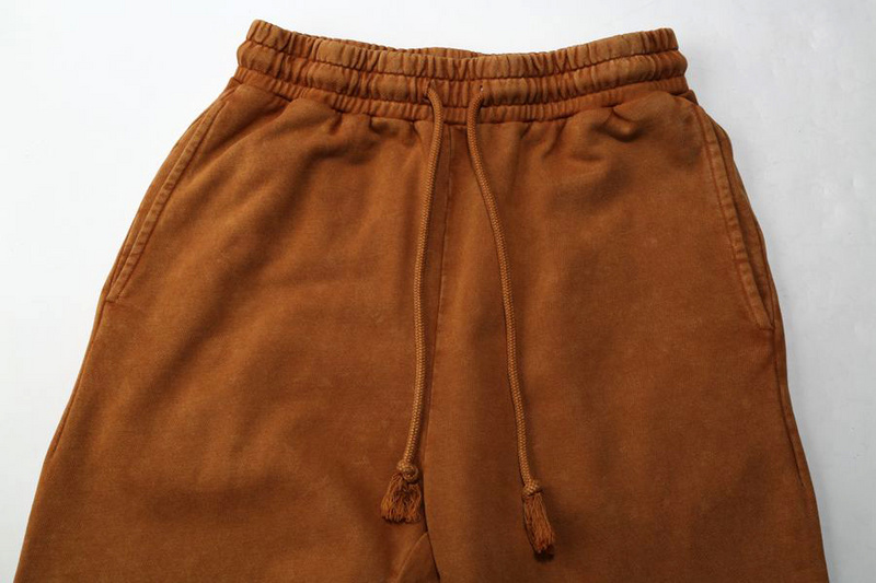 SI Pants 2903 - Image 18