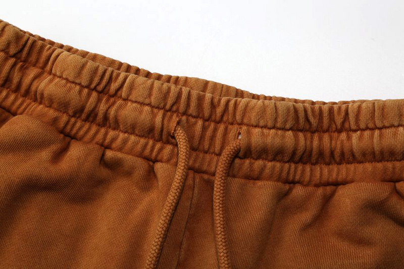 SI Pants 2903 - Image 19