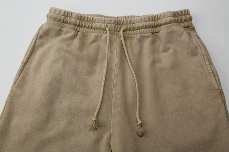 SI Pants 2903 - Image 21