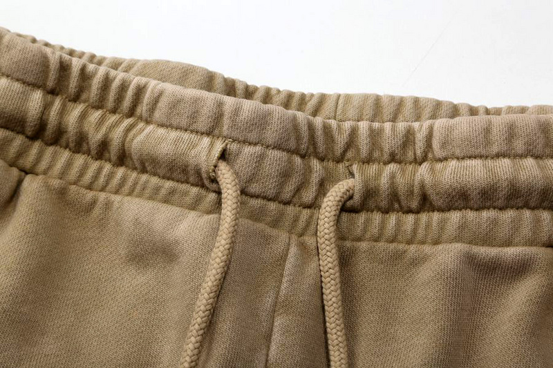 SI Pants 2903 - Image 22