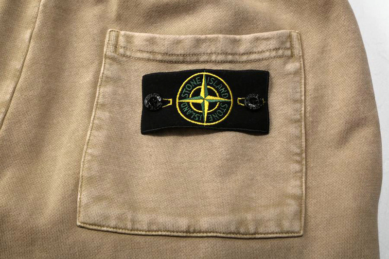 SI Pants 2903 - Image 23