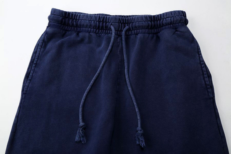 SI Pants 2903 - Image 24