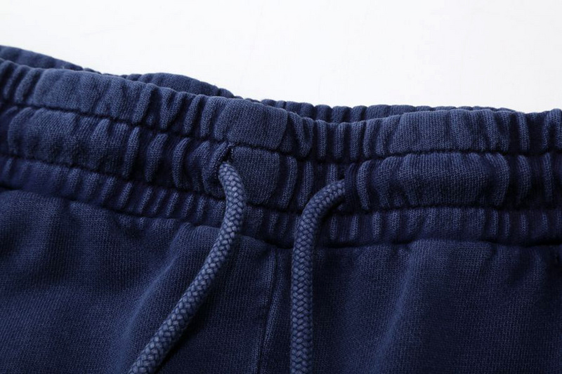 SI Pants 2903 - Image 25