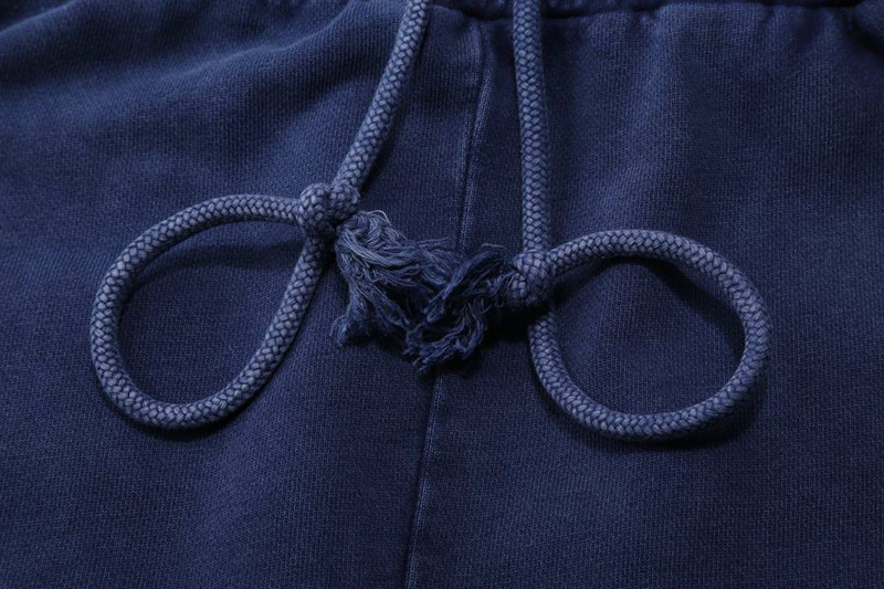 SI Pants 2903 - Image 26
