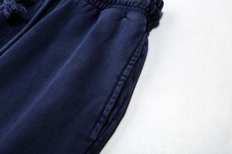 SI Pants 2903 - Image 27
