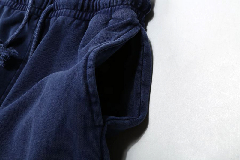SI Pants 2903 - Image 28