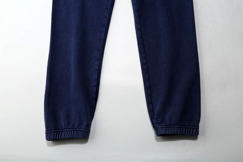 SI Pants 2903 - Image 29