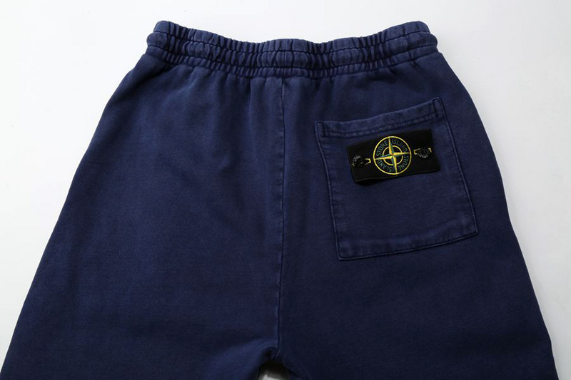 SI Pants 2903 - Image 30