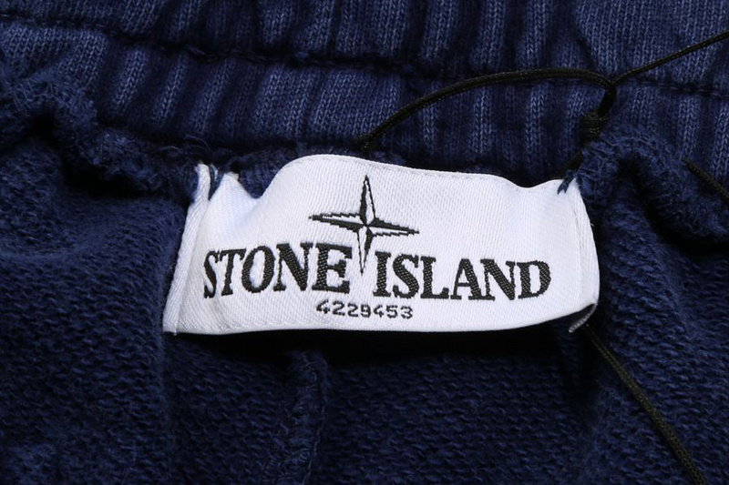 SI Pants 2903 - Image 33