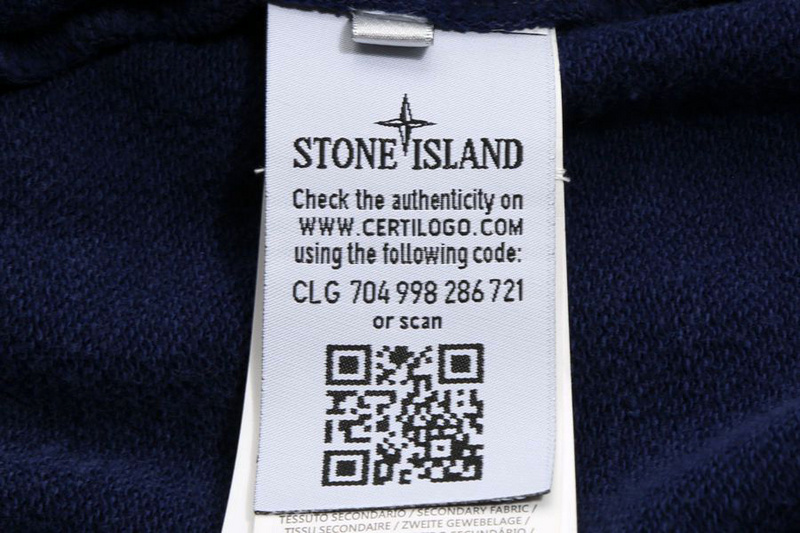 SI Pants 2903 - Image 35