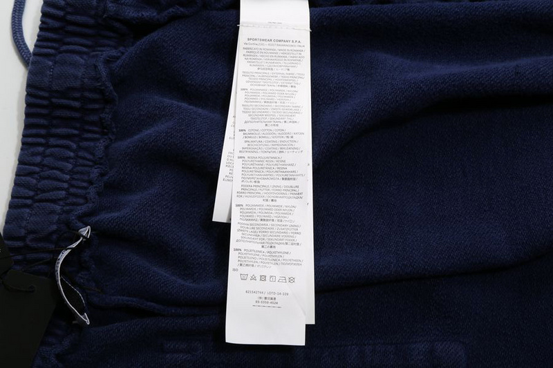SI Pants 2903 - Image 36
