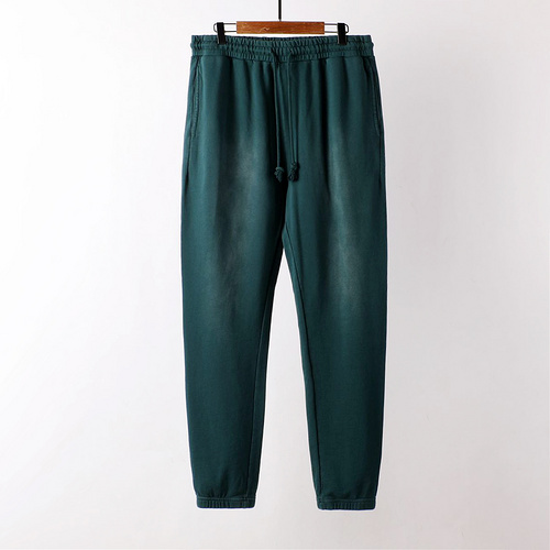 SI Pants 2979