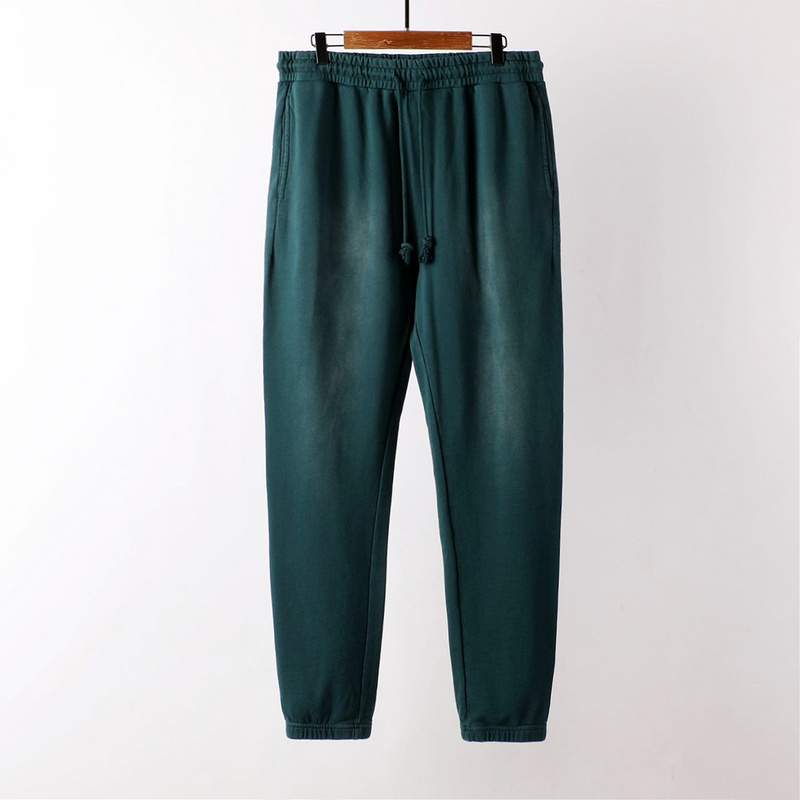 SI Pants 2979 - Image 2