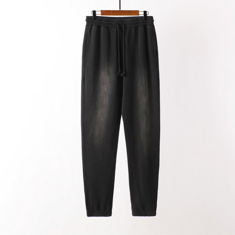 SI Pants 2979 - Image 4