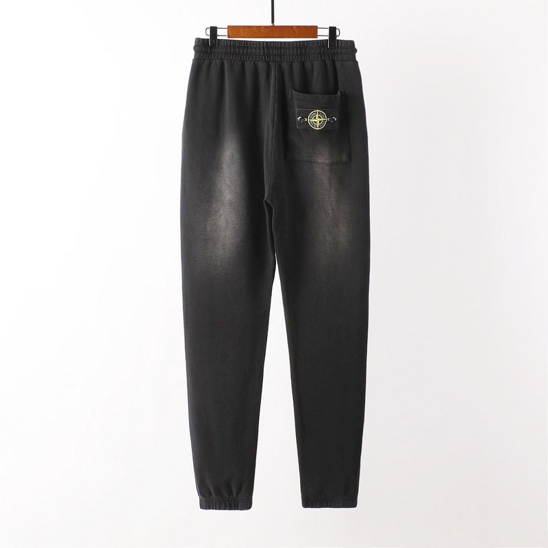 SI Pants 2979 - Image 5