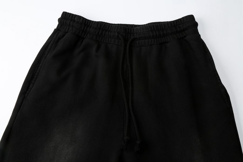 SI Pants 2979 - Image 6