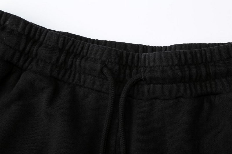 SI Pants 2979 - Image 7