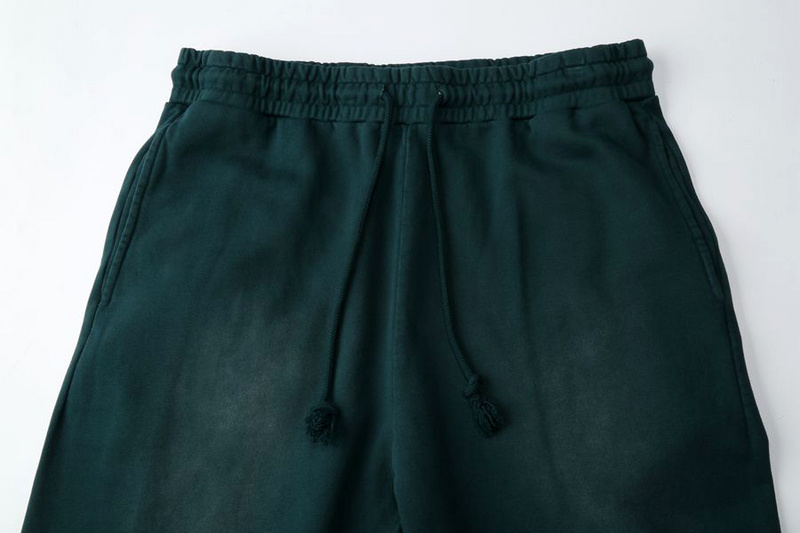 SI Pants 2979 - Image 9