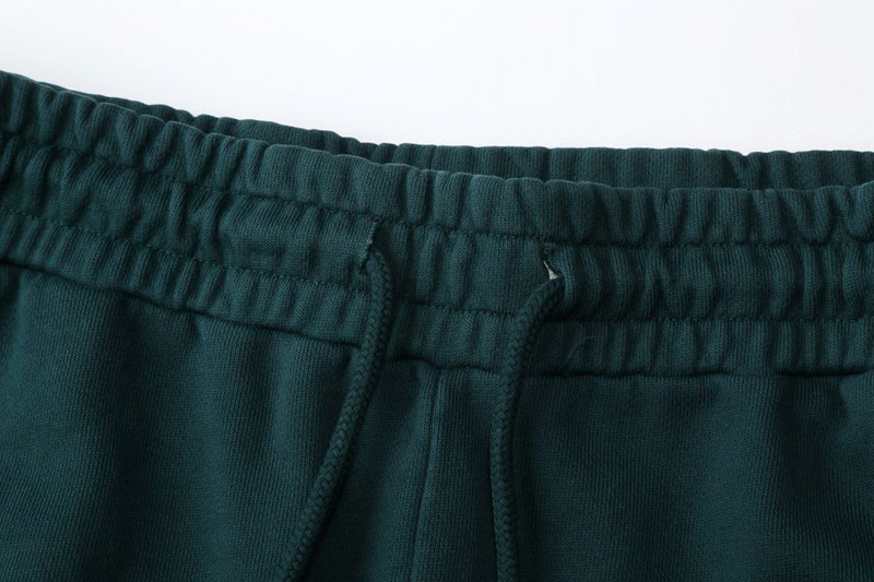 SI Pants 2979 - Image 10