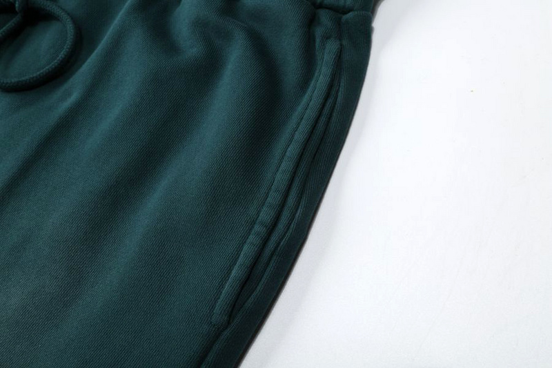 SI Pants 2979 - Image 11