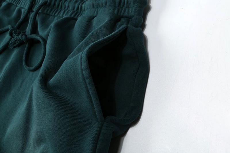 SI Pants 2979 - Image 12