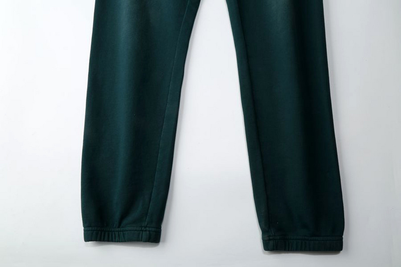 SI Pants 2979 - Image 13