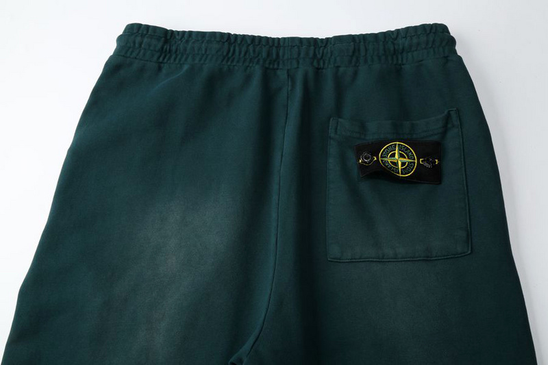 SI Pants 2979 - Image 14