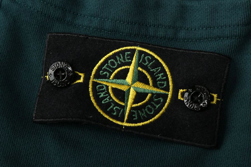 SI Pants 2979 - Image 16