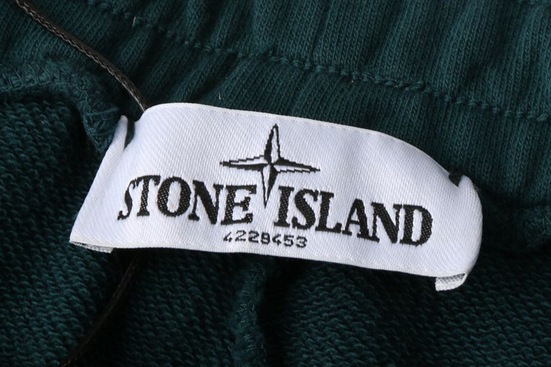 SI Pants 2979 - Image 17