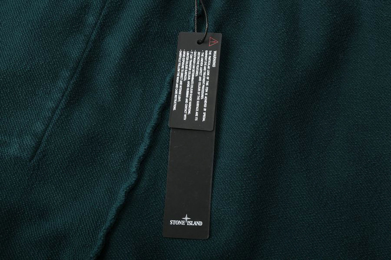SI Pants 2979 - Image 18