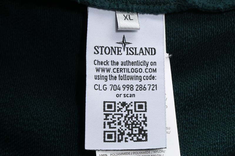 SI Pants 2979 - Image 19