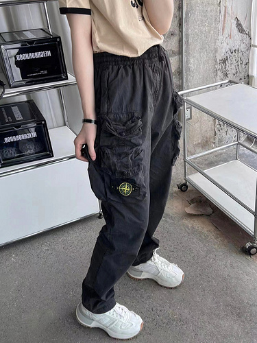 SI Pants 3040