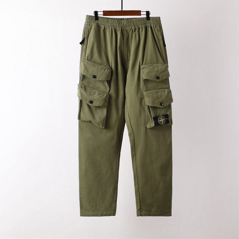 SI Pants 3040 - Image 5