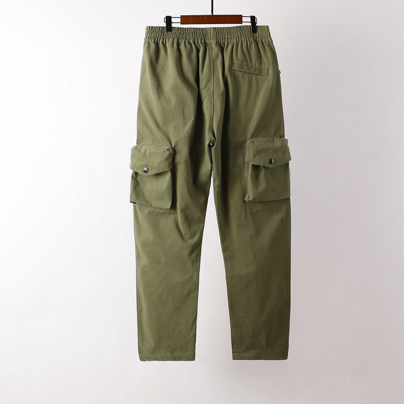 SI Pants 3040 - Image 6