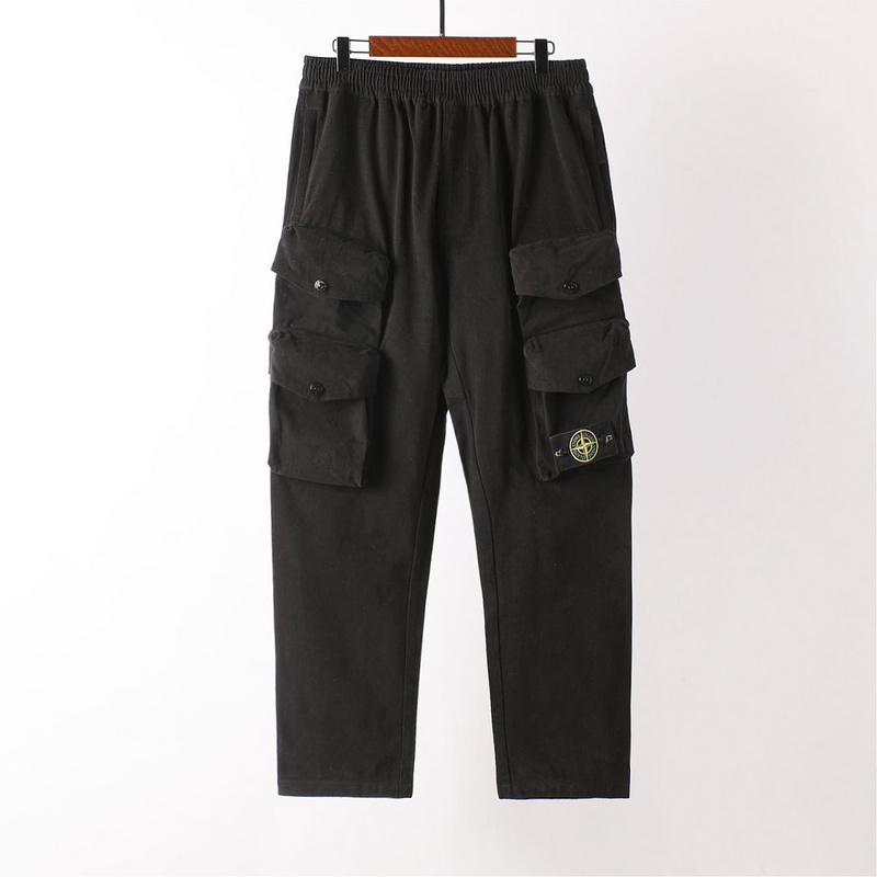 SI Pants 3040 - Image 7