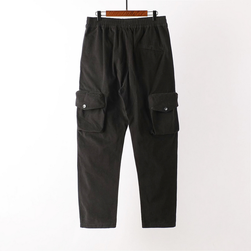 SI Pants 3040 - Image 8