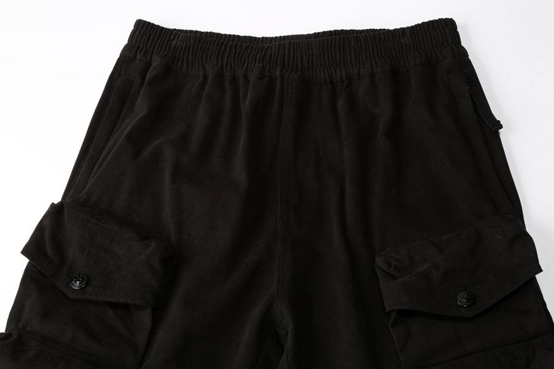 SI Pants 3040 - Image 9